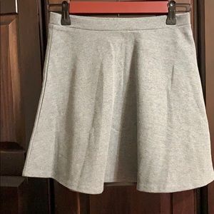 Girls Skater Skirt